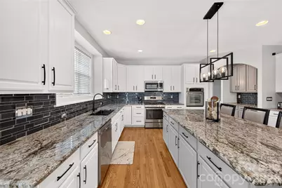 16803 Silversword Drive, Charlotte, NC 28213 - Photo 13