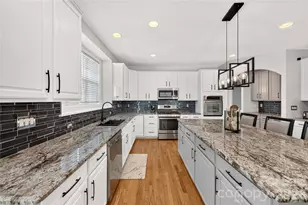 16803 Silversword Dr, Charlotte, NC 28213 - Photo 13