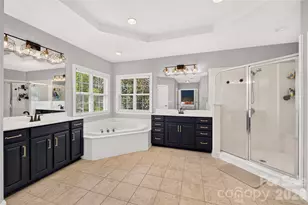 16803 Silversword Dr, Charlotte, NC 28213 - Photo 25