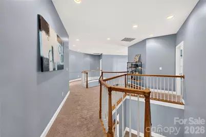 16803 Silversword Drive, Charlotte, NC 28213 - Photo 21
