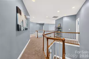 16803 Silversword Dr, Charlotte, NC 28213 - Photo 21
