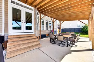 16803 Silversword Dr, Charlotte, NC 28213 - Photo 37