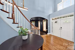 16803 Silversword Dr, Charlotte, NC 28213 - Photo 3
