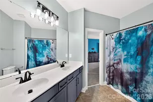16803 Silversword Dr, Charlotte, NC 28213 - Photo 29