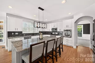16803 Silversword Dr, Charlotte, NC 28213 - Photo 11