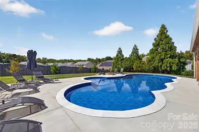 16803 Silversword Drive, Charlotte, NC 28213 - Photo 45