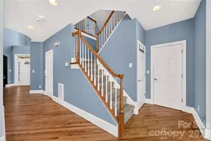 16803 Silversword Dr, Charlotte, NC 28213 - Photo 19
