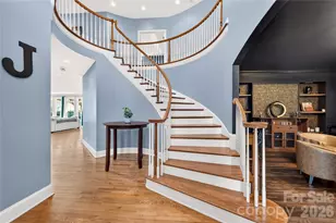 16803 Silversword Dr, Charlotte, NC 28213 - Photo 5
