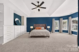 16803 Silversword Dr, Charlotte, NC 28213 - Photo 23
