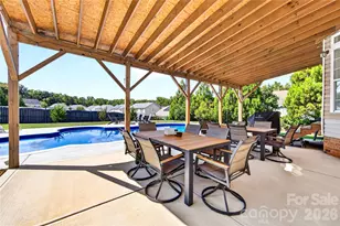16803 Silversword Dr, Charlotte, NC 28213 - Photo 39