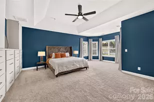 16803 Silversword Dr, Charlotte, NC 28213 - Photo 15
