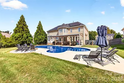 16803 Silversword Drive, Charlotte, NC 28213 - Photo 41