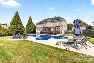16803 Silversword Dr, Charlotte, NC 28213 - Photo 41