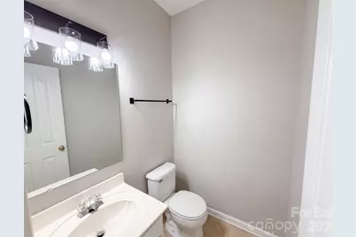 1159 Tufton Place NW, Concord, NC 28027 - Photo 15