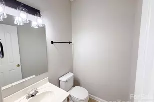 1159 Tufton Pl NW, Concord, NC 28027 - Photo 15