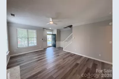 1159 Tufton Place NW, Concord, NC 28027 - Photo 7