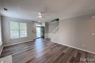 1159 Tufton Pl NW, Concord, NC 28027 - Photo 7