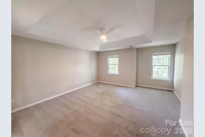 1159 Tufton Place NW, Concord, NC 28027 - Photo 3