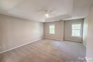 1159 Tufton Pl NW, Concord, NC 28027 - Photo 3
