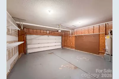 1159 Tufton Place NW, Concord, NC 28027 - Photo 23