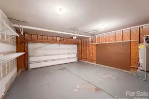 1159 Tufton Pl NW, Concord, NC 28027 - Photo 23