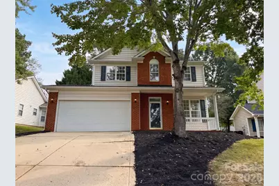 1159 Tufton Place NW, Concord, NC 28027 - Photo 1