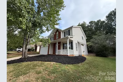 1159 Tufton Place NW, Concord, NC 28027 - Photo 25