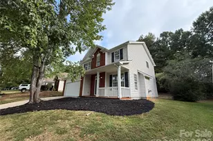 1159 Tufton Pl NW, Concord, NC 28027 - Photo 25