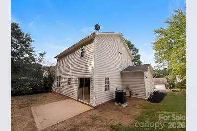 1159 Tufton Place NW, Concord, NC 28027 - Photo 9