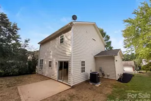 1159 Tufton Pl NW, Concord, NC 28027 - Photo 9