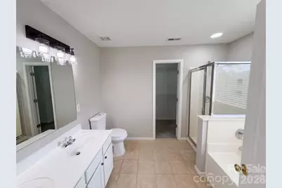 1159 Tufton Place NW, Concord, NC 28027 - Photo 13
