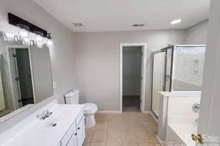 1159 Tufton Pl NW, Concord, NC 28027 - Photo 13