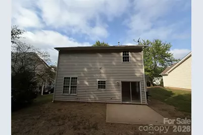1159 Tufton Place NW, Concord, NC 28027 - Photo 5
