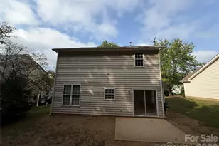1159 Tufton Pl NW, Concord, NC 28027 - Photo 5
