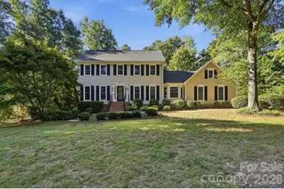 1677 Double Oaks Road, Fort Mill, SC 29715 - Photo 3