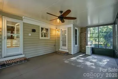 1677 Double Oaks Road, Fort Mill, SC 29715 - Photo 23