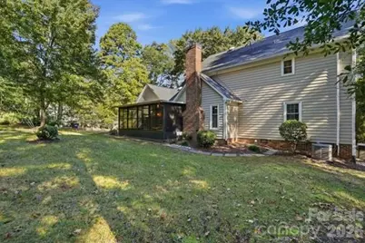 1677 Double Oaks Road, Fort Mill, SC 29715 - Photo 7