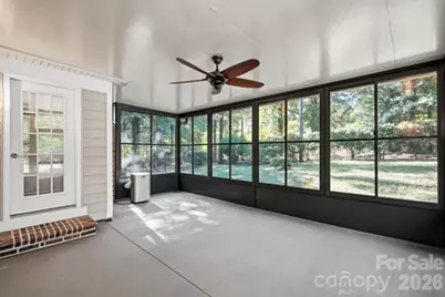 1677 Double Oaks Road, Fort Mill, SC 29715 - Photo 21