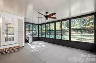 1677 Double Oaks Rd, Fort Mill, SC 29715 - Photo 21