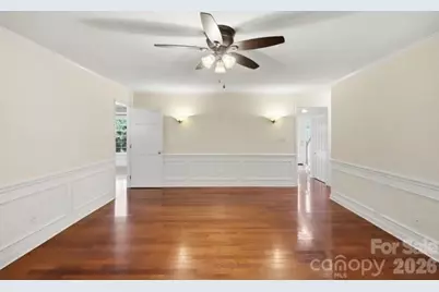 1677 Double Oaks Road, Fort Mill, SC 29715 - Photo 19