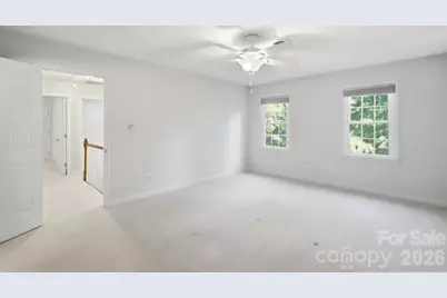 1677 Double Oaks Road, Fort Mill, SC 29715 - Photo 33