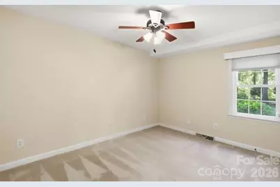 1677 Double Oaks Road, Fort Mill, SC 29715 - Photo 25