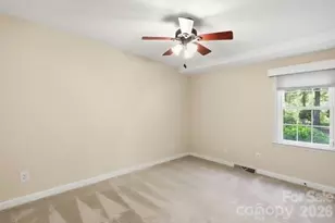 1677 Double Oaks Rd, Fort Mill, SC 29715 - Photo 25