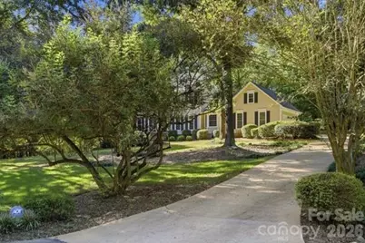 1677 Double Oaks Road, Fort Mill, SC 29715 - Photo 5