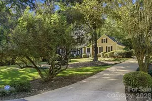 1677 Double Oaks Rd, Fort Mill, SC 29715 - Photo 5