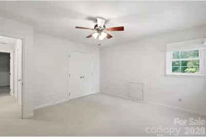 1677 Double Oaks Road, Fort Mill, SC 29715 - Photo 37