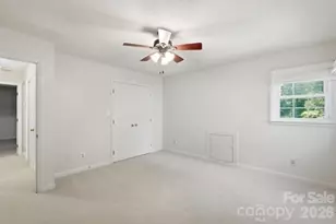 1677 Double Oaks Rd, Fort Mill, SC 29715 - Photo 37