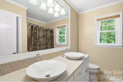 1677 Double Oaks Road, Fort Mill, SC 29715 - Photo 31