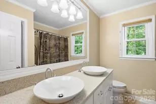 1677 Double Oaks Rd, Fort Mill, SC 29715 - Photo 31