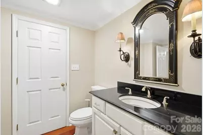 1677 Double Oaks Road, Fort Mill, SC 29715 - Photo 27